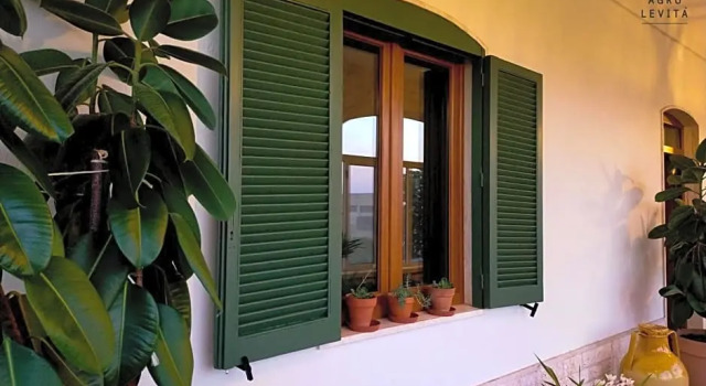 Agro Levità, Buchen Sie Bed & Breakfast Locorotondo Metropolitanstadt Bari