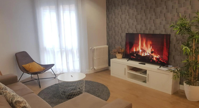 Quatre Casas, Book Hotel  