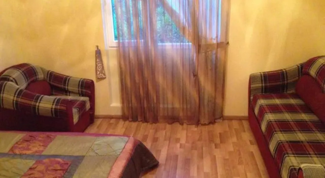 House Adlia near the Sea, Book Hotel Adlia 