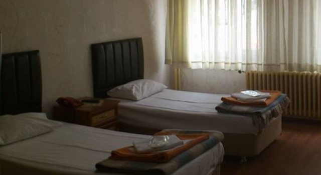 Best Hipodrom Hotel, Забронировать Отель Отели Стамбула 3 звезды, рядом с Мечеть Беязит, 3*