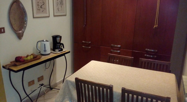 House With 3 Bedrooms in Roma, With Enclosed Garden and Wifi - 37 km F, Забронировать Отель Отели Рима с парковкой, рядом с Больница имени Пертини, Парковка