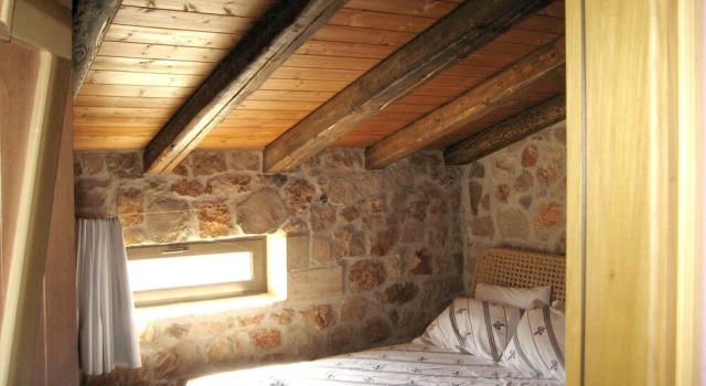 House With 3 Bedrooms in Koumarias, With Wonderful sea View and Enclos, Rezervovat Rekreační dům Xylokastro-Evrostina Corinthia Regional Unit