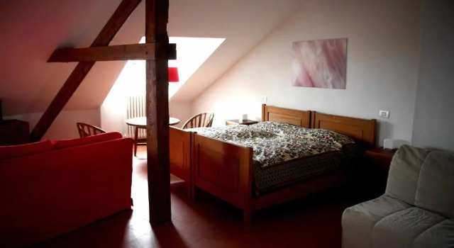 Punta Del Corno Agriturismo, Забронировать Отель Сан-Феличе-дель-Бенако Valtenesi del Garda