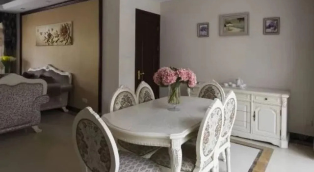 YUMI Apartment-Qidong Hengda Branch, Reserva ahora Apartamento Qidong Jiangsu