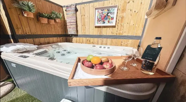 Люкс Gateway Suites