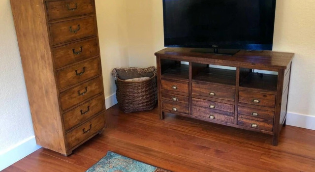 Aspen Canyon Studio, Rezerwuj Apartament Ashland Rogue Valley
