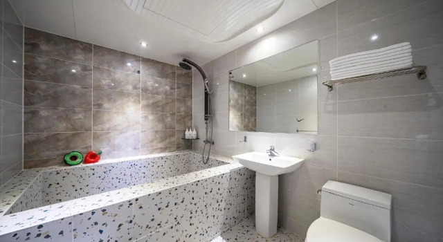 Семейный номер Standard Kids & Family Hotel