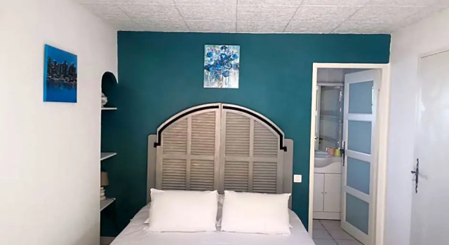 La Bastide des Cades, Varaa Hotelli Hotellit Gorges du Verdon aamiaisella, Aamiainen