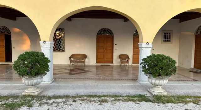 San Lorenzo