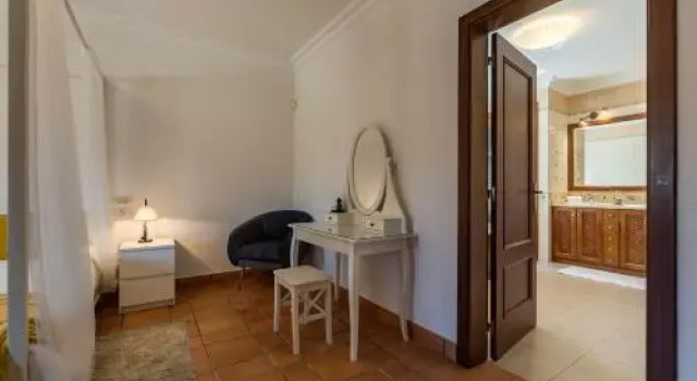 Quinta do Lau by be@home, Κράτηση Ξενοδοχείο Palmela Λισαβόνα