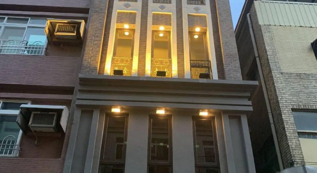 Hamasen Homestay, Varaa Hotelli Hotellit Kaohsiung aamiaisella, Aamiainen