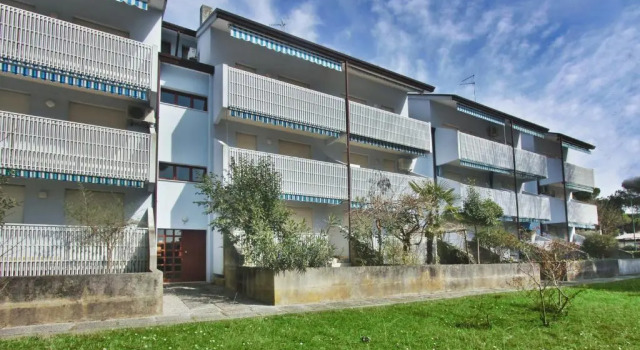 Residenza Florida, Book Lejlighed Lignano Sabbiadoro Friuli Venezia Giulia