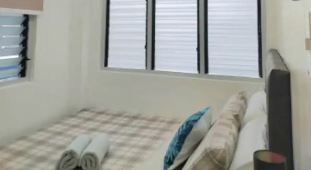 G&R Carcar Property