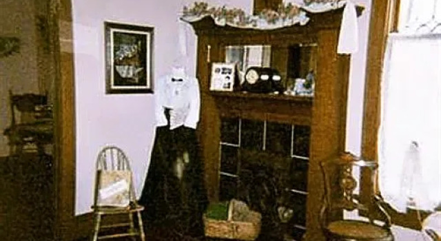 The Homespun Country Inn, Buchen Sie Hotel Nappanee Bundesstaat Indiana