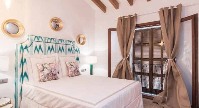 Villa Pula Golf by Priority, Prenota Villa Son Servera Maiorca