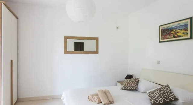 Apartments Maria, Buchen Sie Ferienwohnung Koločep Koločep