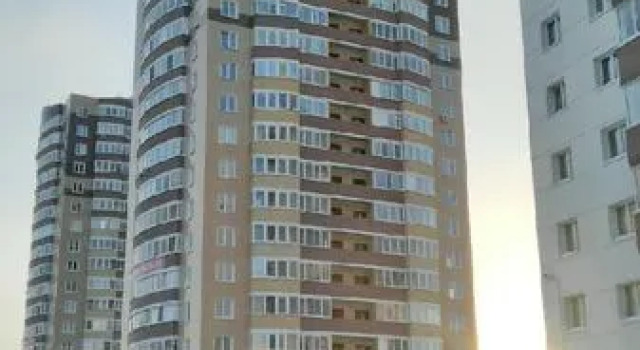 Alatir Surgut, ul. Ivana Zaharova, d. 11, Забронировать Отель Сургут Сургутский район