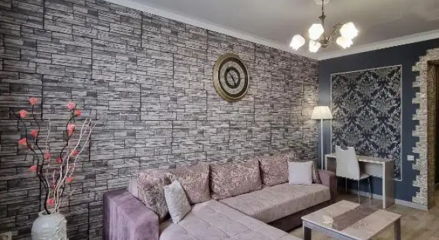 2x SuperLUX Arbat Chehova Kirova 55
