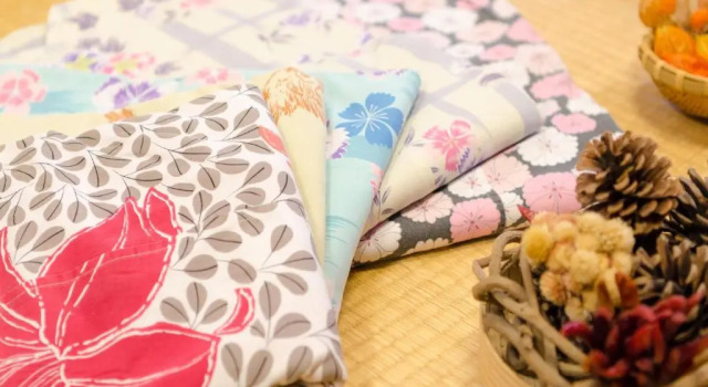 Номер Standard Ryokan Fukinoya