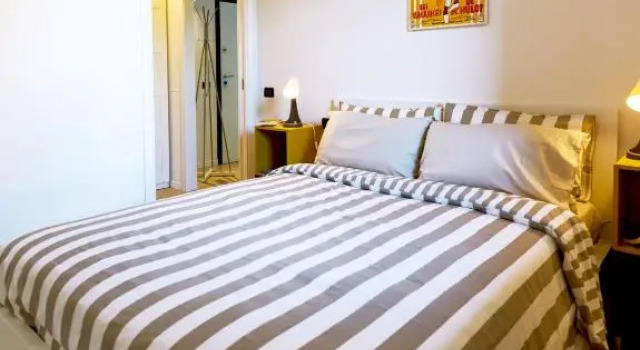 Burò il Viaggiatore, Reserva ahora Hotel Hoteles en Parma con aparcamiento, Aparcamiento