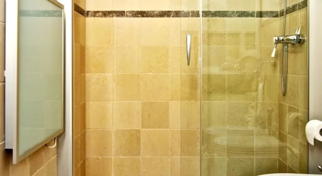 Двухместный номер Standard Vico Regio Hotel