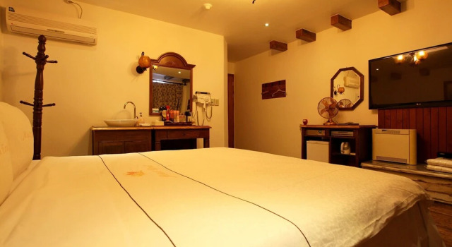 Cheonan Aank Hotel Seongjeong, Buchen Sie Hotel Cheonan Chungcheongnam-Do