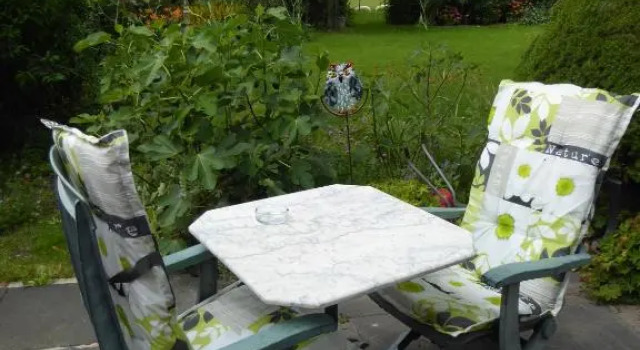 Beemster Oase, Prenota Casa vacanze Purmerend IJsselmeer