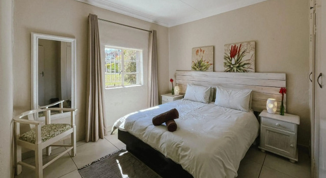Rondebossie Farm Retreat, Buchen Sie Bauernhof Haenertsburg Pietersburg