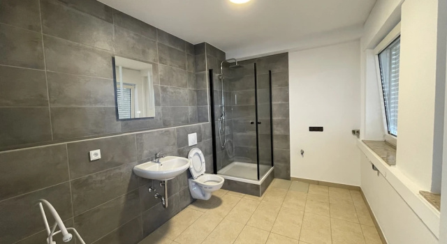 Номер Standard Erft Apartment
