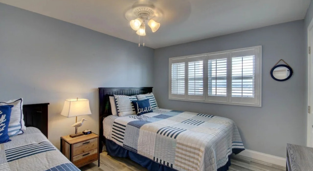 448 El Matador 2 Bedroom Condo by RedAwning, Book Lejlighed Fort Walton Beach Emerald Coast