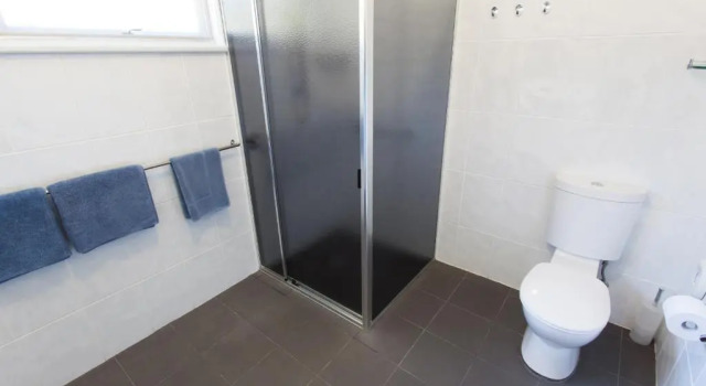 Двухместная студия Modras Apartments