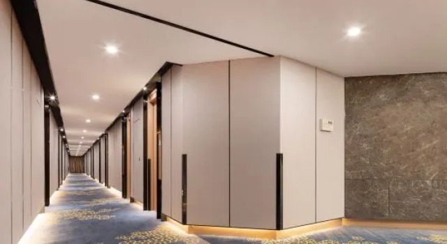 Dongyang Hotel, Book Hotel Dongyang Zhejiang