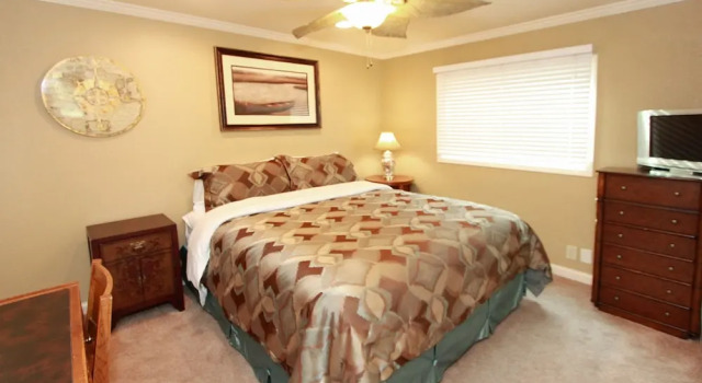 111 E Edgewater Dar 3 Bedroom Duplex, Забронировать Дом для отпуска Ньюпорт-Бич Beach Cities Orange County, рядом с Upper Newport Bay Regional Park
