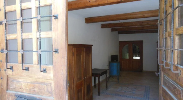 Holiday House U Kapitána, Prenota Hotel Rožmberk nad Vltavou Boemia meridionale