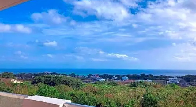 Condominium Hotel Okinawa Yumeto - Vacation STAY 32849v