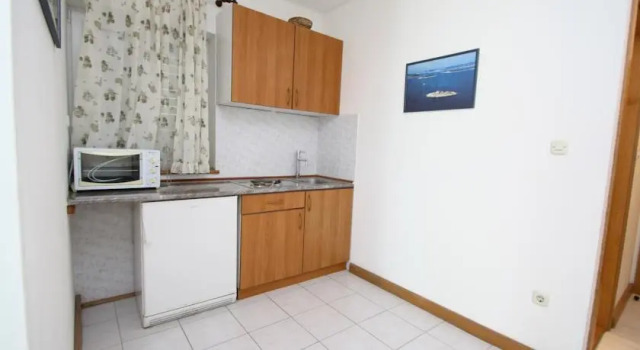 Seamans House, Забронировать Отель Лумбарда остров Корчула, рядом с Частный Пляж «Апартментс Зуре»