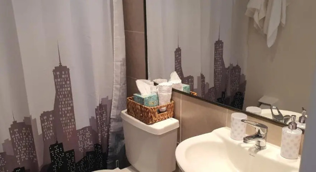Mati´S Apartament, Prenota Appartamento Antofagasta 