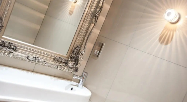 Номер Economy Rooms at number one
