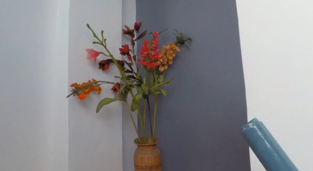 Lalyn's Room in Quezon City