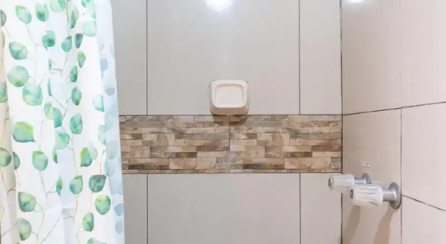 Двухместный номер Superior Imperial Inn Hospedaje Turistico