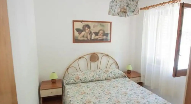 Pleasing Holiday Home in Sciacca With Sea-view, Book Hotel Hotels in Sicily with Parking, Parking