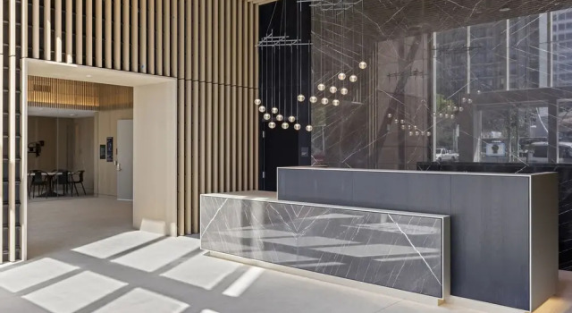 WhyHotel by Placemakr, San Jose, Забронировать Отель Сан-Хосе Silicon Valley, рядом с Художественный музей Сан-Хосе