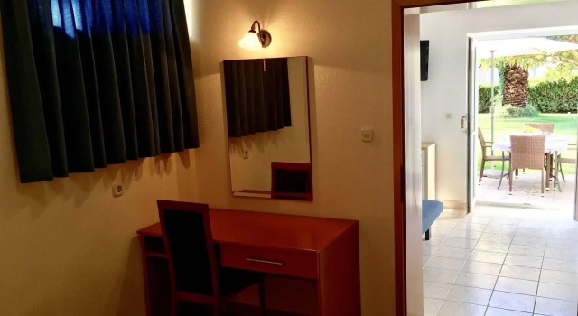 Apartments Villa Jadranka - Adults Only