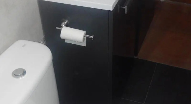 Номер Standard Hostal Ocaña