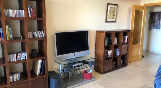 Selwo Hills Estepona Lovely Holiday Rent, Забронировать Отель Отели Эстепона с бассейном, Бассейн