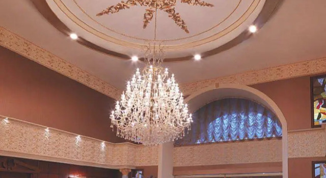 Radisson Blu