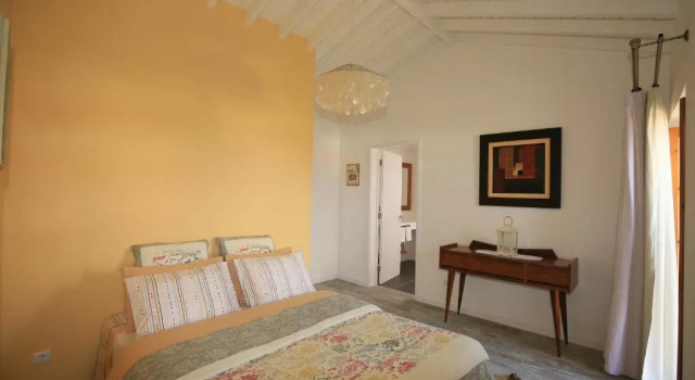 Quinta das Giestas, Rezervovat Rekreační dům Chaty v São Miguel, Chalupa
