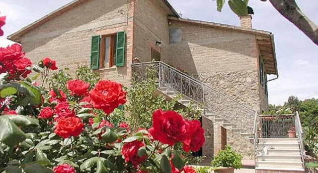 Casa Guaitoli