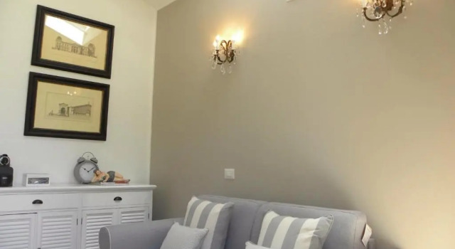 B&B Villa Celeste, Reserva ahora Bed & breakfast Cervia 