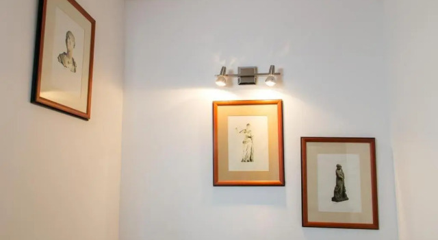 Номер Standard Holiday Home Kazerma